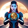 thecryptopatch