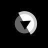 The Cryptex