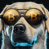 MoneyUSDT