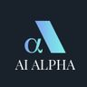 AIAlpha