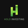 HOLDINVESTING