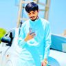 sameeriqbal
