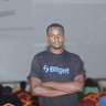 Crypto_chief