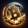 BitToTheMoon