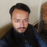 SyedAizaz