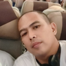 SultanFarizSyah
