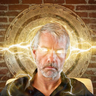MichaelSaylor