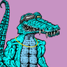 KROKO_Gang
