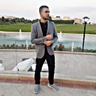 CryptoX_Owner