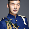 Le_Vuong