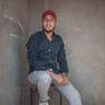 AhmedKhan012