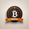BAKUU