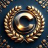 CaesarCapital
