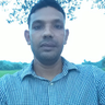 MD,FORHADUDDIN