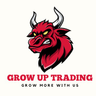 GrowUpTrading