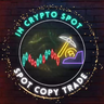 InCryptoOfficial