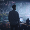 TRADINGMAST€R