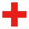 Medic