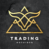 Trading0utsider