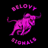 Belovy_crypto