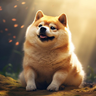 Kirin_Trading