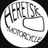 heretsk