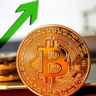 Kingcoin