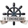 Timoneiro_Crypto