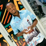 IFEANYIEZECHI