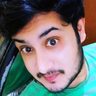 MuhammadWaqas287