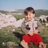 Ibrahimdib