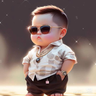 HKusdt
