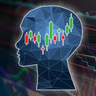 Tradingpro2