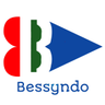 BESSYNDO