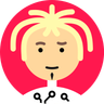 On-chain_Trader7