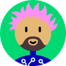 On-chain_Trader5