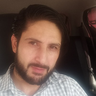 Anis Ashraf