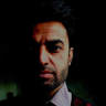 Farhatsiyaal-9910