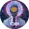 Tobytrader