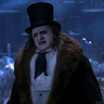 Penguin_trader