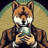 MasterShib