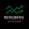 Bi-Bengbeng