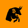 CryptoBullPUP