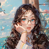 Astoshiman