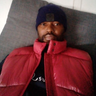 SOULEY225