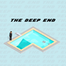 TheDeepEnd