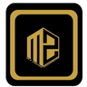 MZEmpireResources