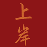 海腾破浪赚一个亿