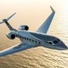 TakeProfitPilot