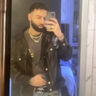 BLOCKMONEY